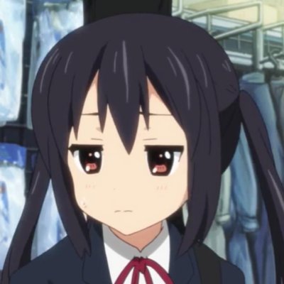 yuotube https://t.co/tCmvo639Pm
thats it thankyo9
