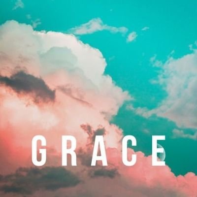 KaTEBUNMI02's profile picture. Humanitarian. Gospeller.Bookwarm.LoveArt.#🤩ProudMother.