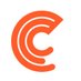 Cultural Emergency Response (CER) (@cerorganization) Twitter profile photo Cultural Emergency Response (CER) (@cerorganization) Twitter profile photo