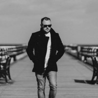 Adam James Hill (@adam_james_hill) 's Twitter Profile