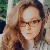 Morgan Seely (@morganseely1) 's Twitter Profile