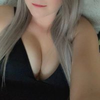 Jimmy (@jimmy55242587) 's Twitter Profile