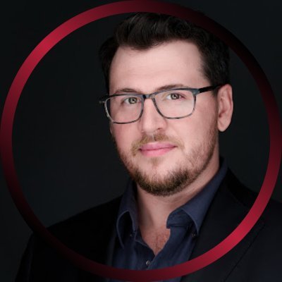 JustGensen's profile picture. Digital Marketing Strategy.
Data-Driven SEO and PPC.
Partnerships Savant.

If we're talking, you should expect to make more money.