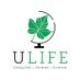ULife, Inc. (@ulifeconsulting) Twitter profile photo