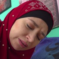 محجبات مفتوحه (@2_6852) 's Twitter Profile