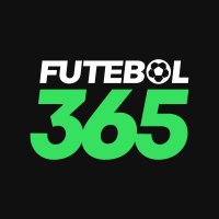 Futebol 365(@futebol365) 's Twitter Profile Photo