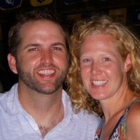 Jeff Pruitt (@soonerpruitt) 's Twitter Profile Photo