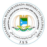 Ministry of Education Jubaland (@moejubaland) 's Twitter Profile Photo Ministry of Education Jubaland (@moejubaland) 's Twitter Profile Photo