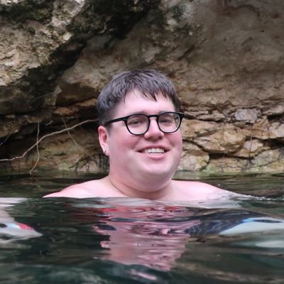 brax_wangsgard's profile picture. Just living day to day.