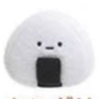 talkspink (@11kimabs) 's Twitter Profile