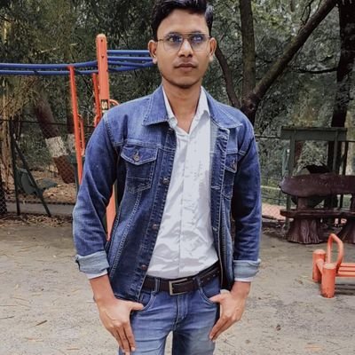 SUSHILK20464889's profile picture. student