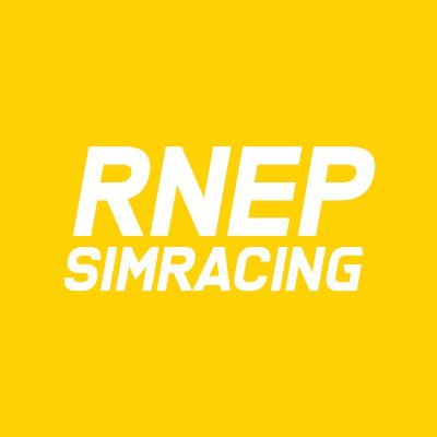 Registro Nacional de Equipos y Pilotos de simracing en sus distintas plataformas y simuladores.
Contacto: rnepsimracing@gmail.com

#iRacing #GranTurismo7