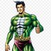 NAGRAJ (@naagraajj) Twitter profile photo NAGRAJ (@naagraajj) Twitter profile photo