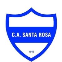 C.A.Santa Rosa(@C_A_SantaRosa) 's Twitter Profile Photo