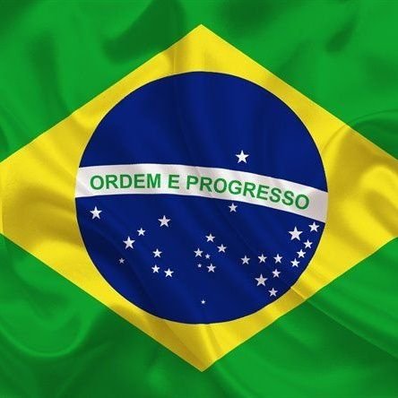 Patriota ,família, esportista , em constante aprendizado .