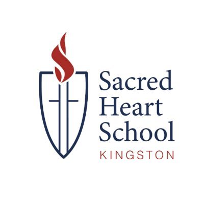 SHSKingston's profile picture. Sacred Heart School is a private, Catholic, co-educational school for students in preschool through grade eight