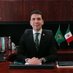 Diego Garcés (@diegogarcesr) Twitter profile photo Diego Garcés (@diegogarcesr) Twitter profile photo