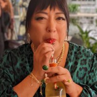 Belinda Chang (@belinda_chicago) 's Twitter Profile