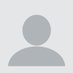 . (@newuser37_) Twitter profile photo . (@newuser37_) Twitter profile photo