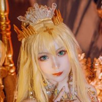 机智璃 (@miru980721) Twitter profile photo