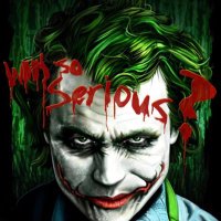 Dami (@flash4_) 's Twitter Profile