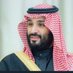 سلمان السحيمي (@abukhalidsalman) Twitter profile photo سلمان السحيمي (@abukhalidsalman) Twitter profile photo