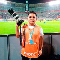 Marcel Sandoval (@marcelshoot) 's Twitter Profile