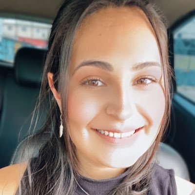 amandaaxl's profile picture. -