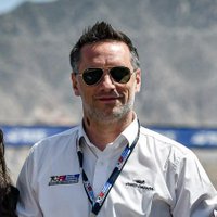 Santiago Di Pardo (@santi_dipardo) 's Twitter Profile