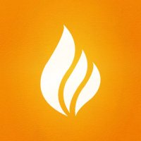 Power Life Yoga Barre Fitness (@wearepowerlife) 's Twitter Profile
