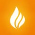 Power Life Yoga Barre Fitness (@wearepowerlife) Twitter profile photo Power Life Yoga Barre Fitness (@wearepowerlife) Twitter profile photo