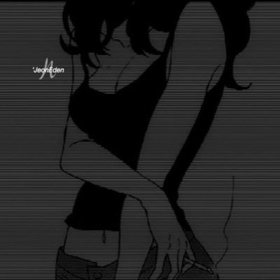 yourfadedlove's profile picture. pantera rocks💋