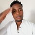 Curtain Rails (@curtainrails18) Twitter profile photo Curtain Rails (@curtainrails18) Twitter profile photo