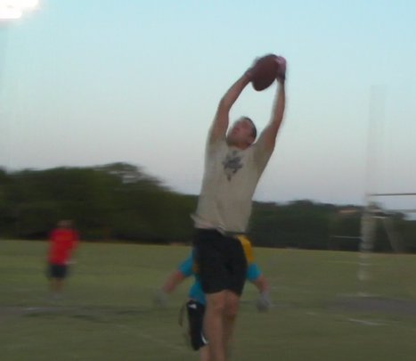 jrbkr1's profile picture. 