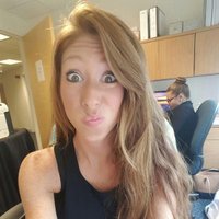Laura (@laura23long) 's Twitter Profile