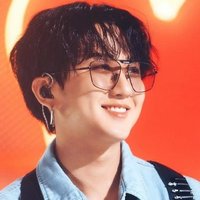 MERCURY🍉 (@mercuryfic) 's Twitter Profile