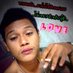 🤣🤣หลับไม่ลง กูก็งงเหมือนกัน🤣🤣 (@siwkhar) Twitter profile photo 🤣🤣หลับไม่ลง กูก็งงเหมือนกัน🤣🤣 (@siwkhar) Twitter profile photo
