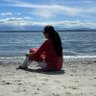 roshani_ms's profile picture. Sanatana Dharma | Nationalist 🇮🇳| Conscious Living