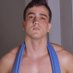 Dio Characi (@dcharaci) Twitter profile photo Dio Characi (@dcharaci) Twitter profile photo