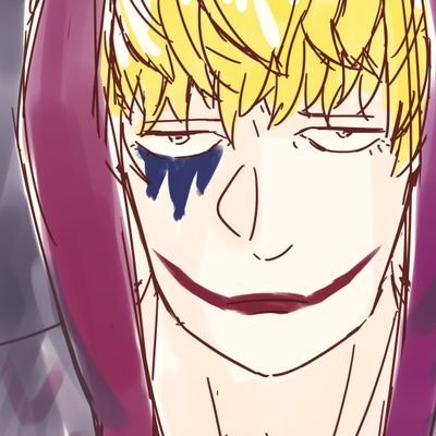 はるいさんのプロフィール画像