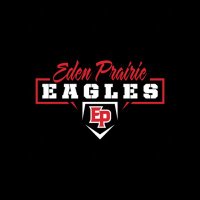 EP Baseball (@baseballep) 's Twitter Profile Photo EP Baseball (@baseballep) 's Twitter Profile Photo