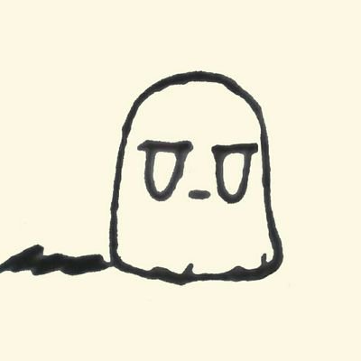 Liaさんのプロフィール画像