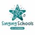 Singing Schools (@Singing_schools) Twitter profile photo