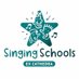 Singing Schools (@singing_schools) Twitter profile photo Singing Schools (@singing_schools) Twitter profile photo