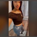 Jada Spann - @Jadee_Lee25 - Twitter