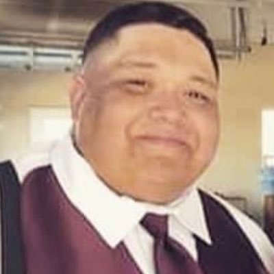 Mr_CharlieCantu's profile picture. 💰🏃🏼‍♂️ #BreadlifeMafia