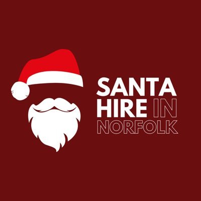 Santa hire in Norfolk Profile