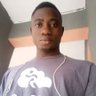 AdegboyeSunday6's profile picture. I'm a Mobile App developer. I'm honest, hardworking and a man of integrity
