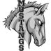 St. Martha CES_TCDSB (@stmarthaces) Twitter profile photo St. Martha CES_TCDSB (@stmarthaces) Twitter profile photo