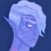 Nightborne druid lobbyist (@Ardenmoth) Twitter profile photo